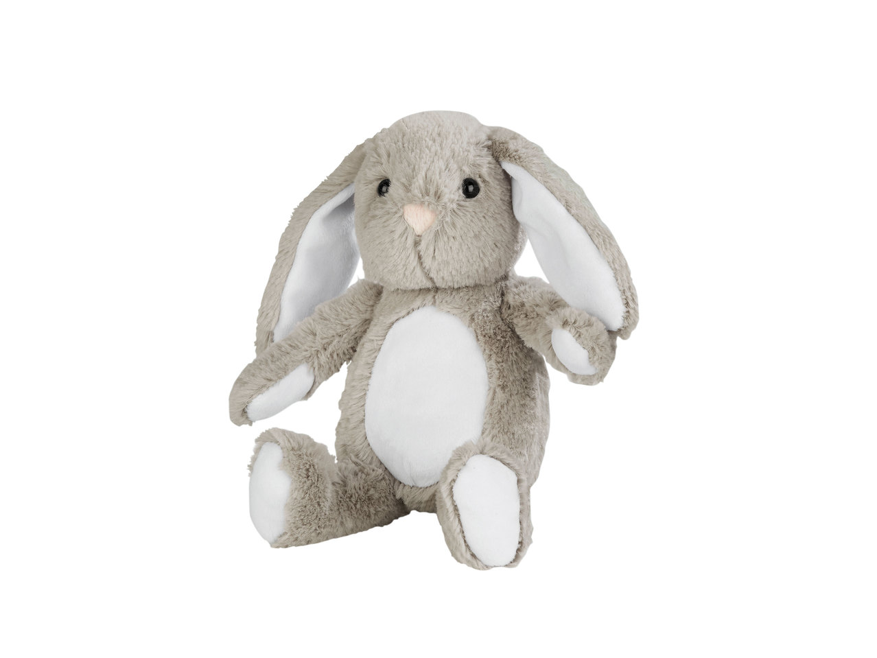 Playtive Junior Soft Toy1