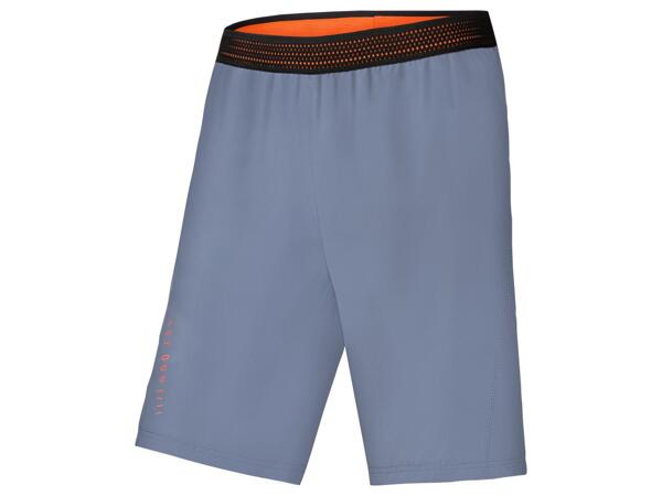 Men's Sports Shorts