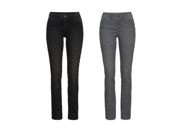Jean