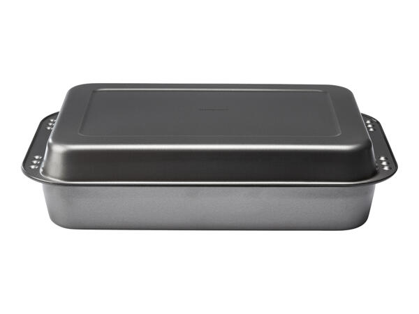 Ernesto Baking & Roasting Trays - Set of 2