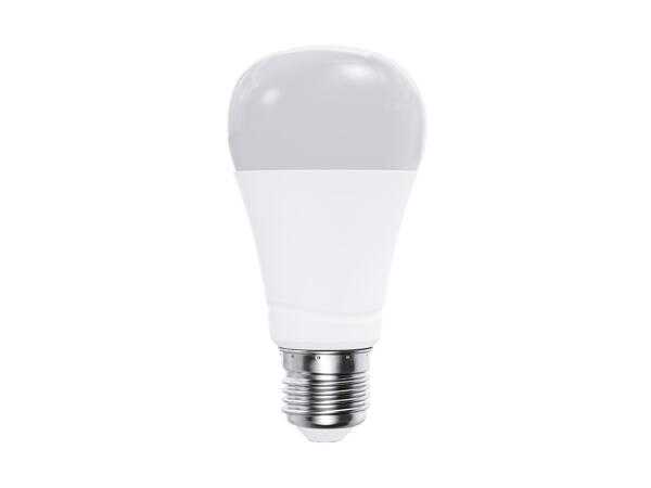 LIVARNO HOME(R) LED-pære