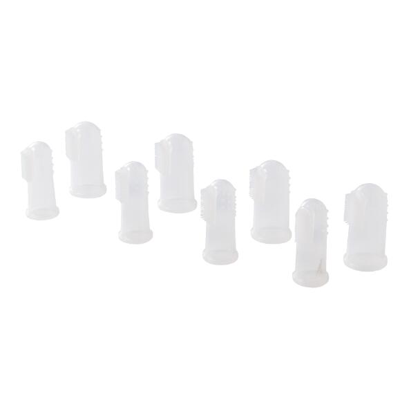 Soin des ongles ou soin dentaire pour animaux domestiques