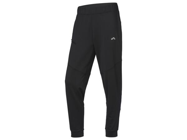 Men's Thermal Sports Trousers