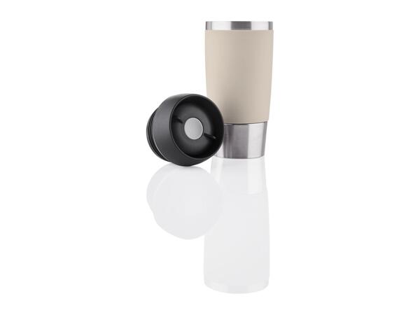 Ernesto Insulated Bottle/​Travel Mug