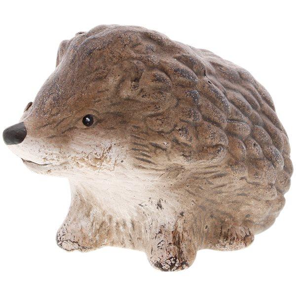 Animal automnal
