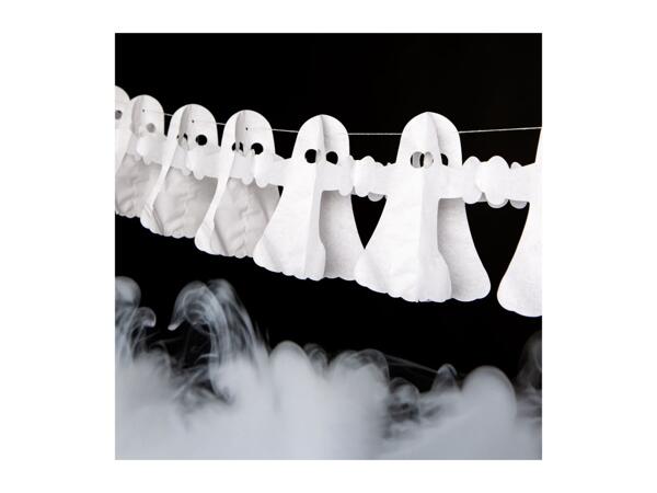 Haunted House Halloween Accessories