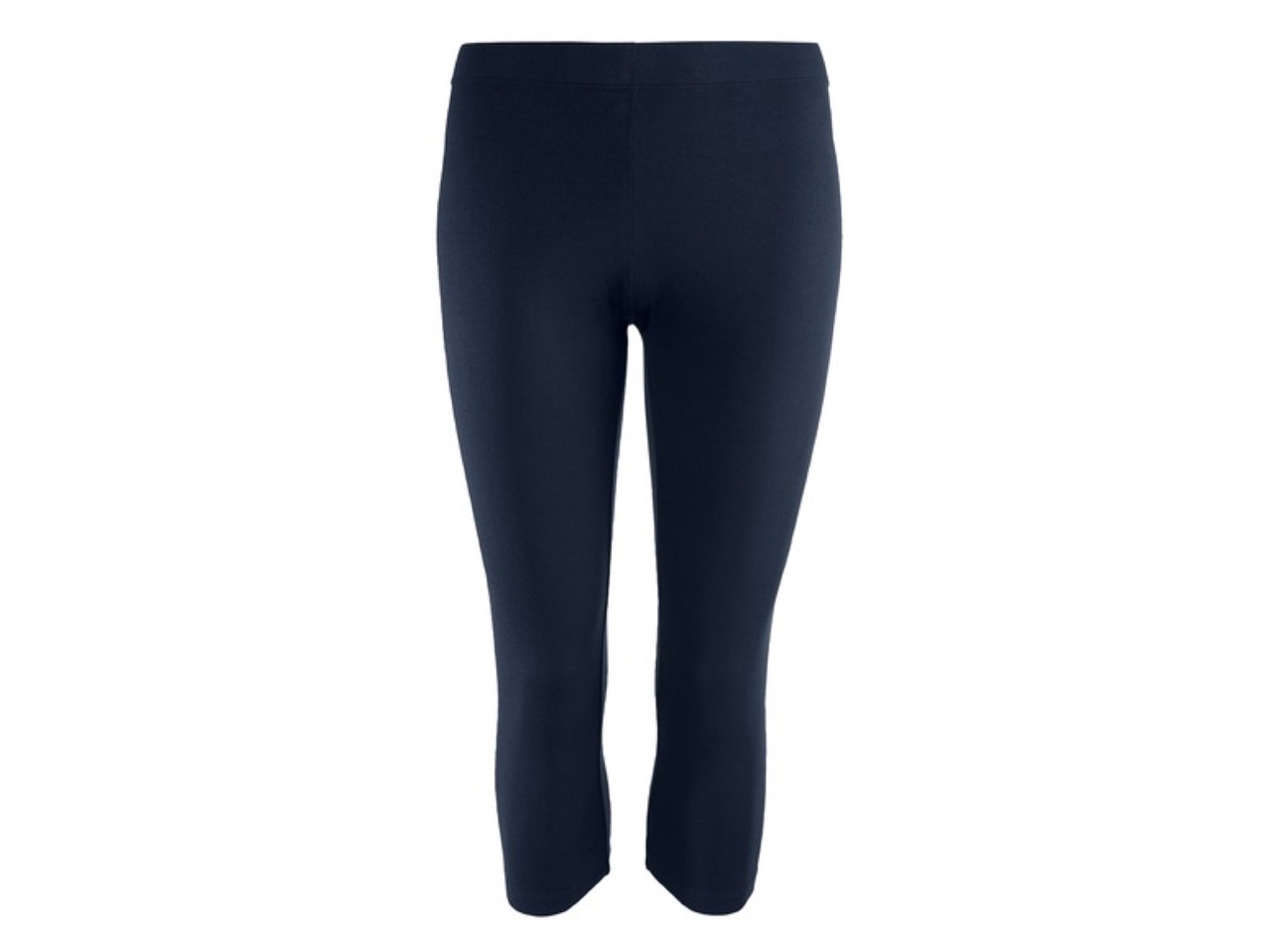 Caprileggings1