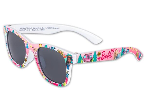 Kinder Sonnenbrille