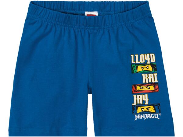 Kids' Pyjamas