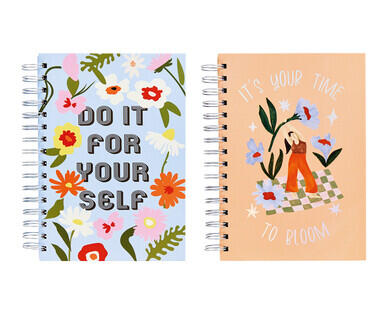 Assorted Inspirational Stationery 