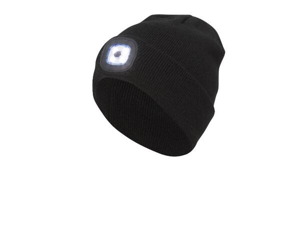 Dámská / Pánská pletená čepice