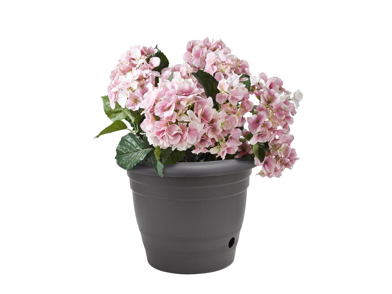 Plant Pot, 40cm