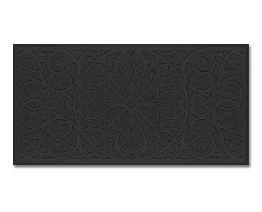 Huntington Home 
 20" x 39" Comfort Kitchen Mat