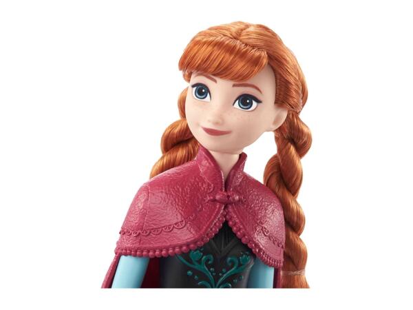 Disney Doll