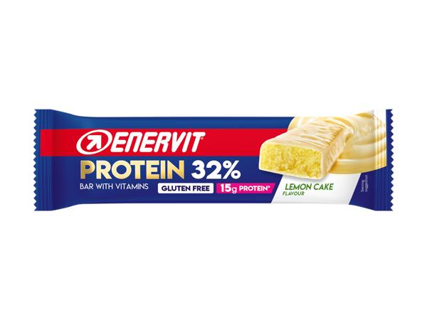 Protein Bar 32 Lidl Malta Specials Archive