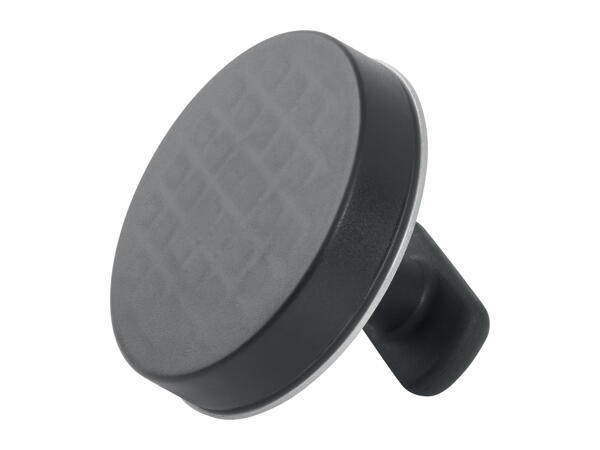 Grillmeister Barbecue Accessories