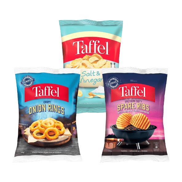 Chips