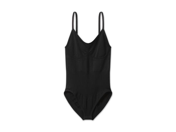 Damen Soft-Shaping Body