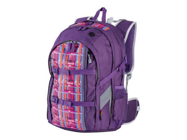 School Backpack