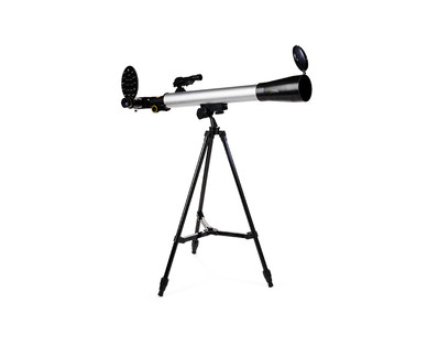 National Geographic 50mm Telescope