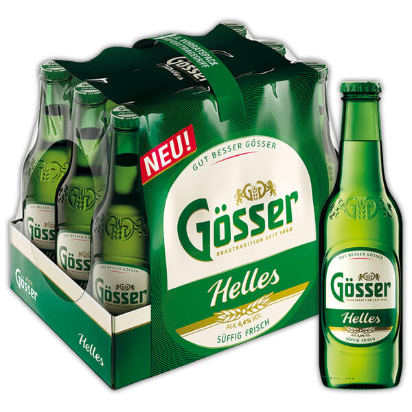 Helles