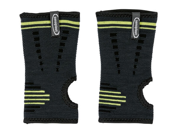 Sensiplast Sports Wrist Support