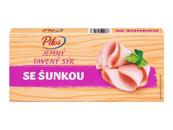 TAVENÝ SÝR