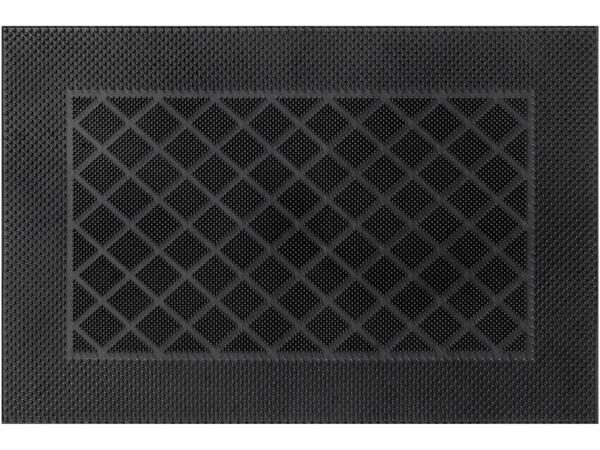 Outdoor doormat 40x60cm