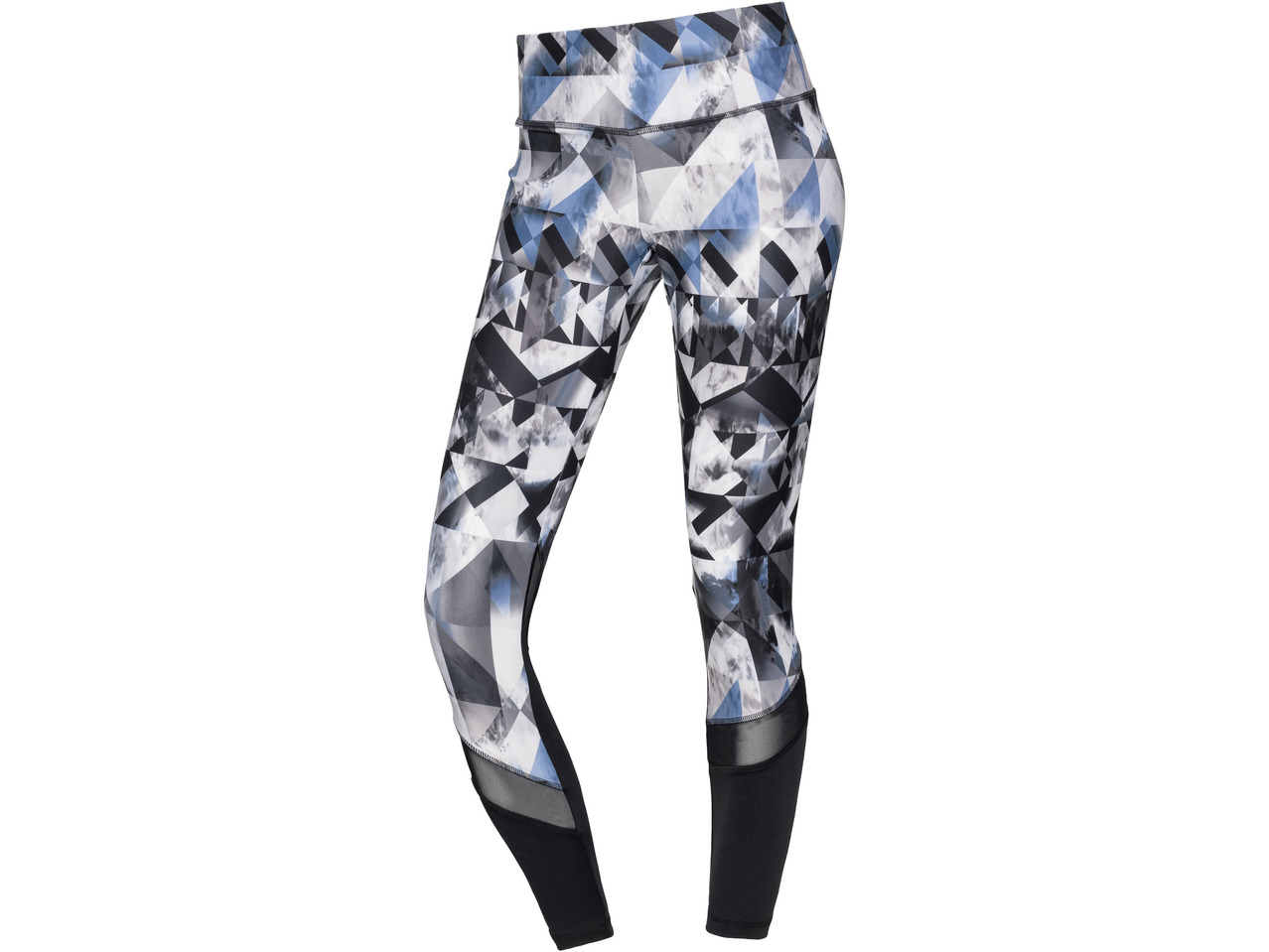 Ladies' Sports Leggings