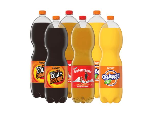 Limonade