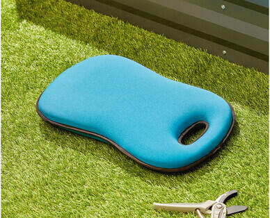 Memory Foam Kneeling Pad