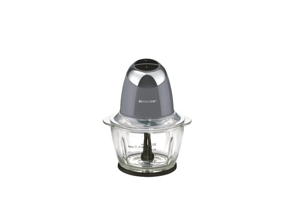 500W Mini Chopper