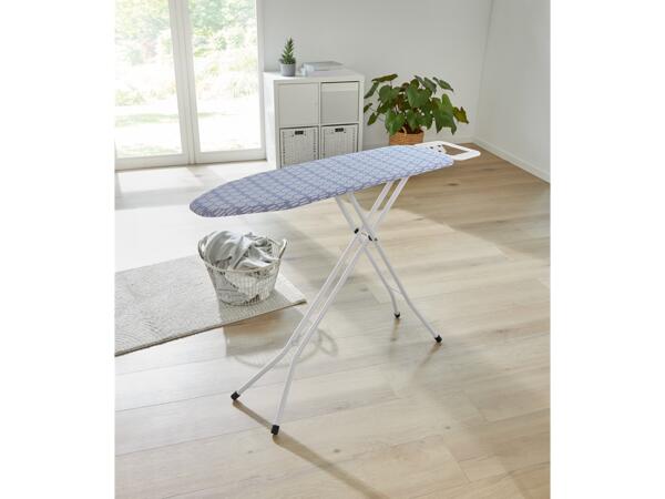 Ironing Board