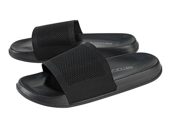 Esmara Ladies' Sliders