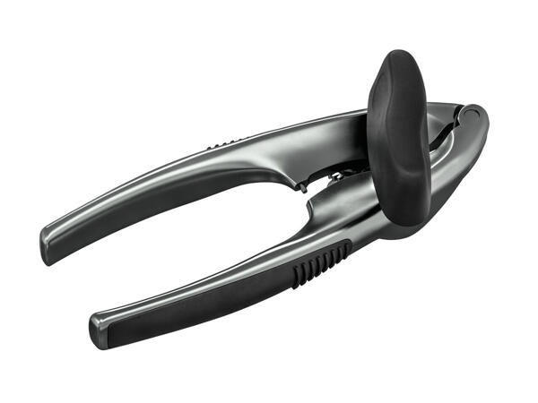 Kitchen Utensils