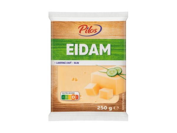 Eidam