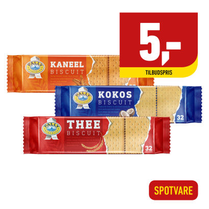 Kiks