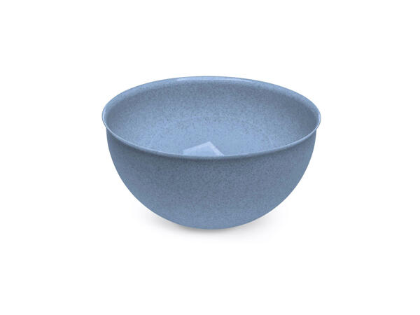 Koziol skål, Palsby