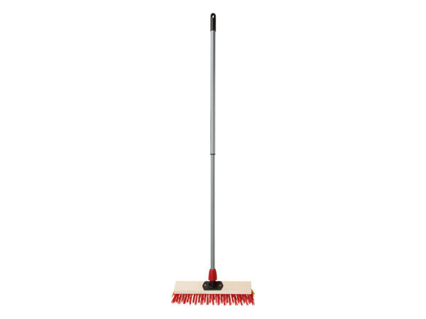Broom