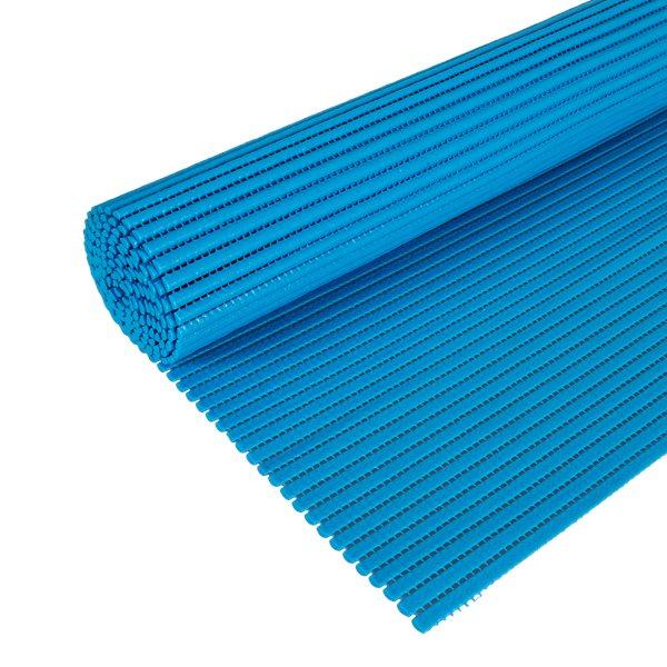 Duizend-dingen-mat