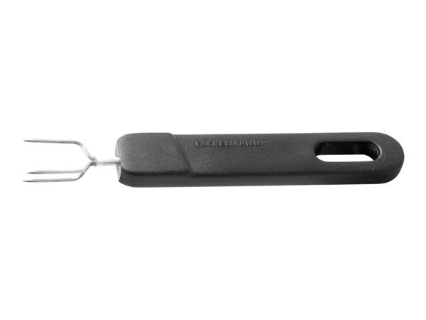 Fackelmann Kitchen Assortment