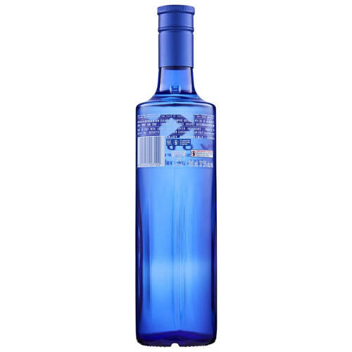 Vodka 700mL