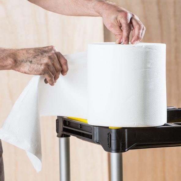 Bastelpapier