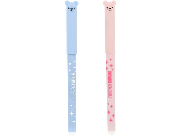 Stationery Items