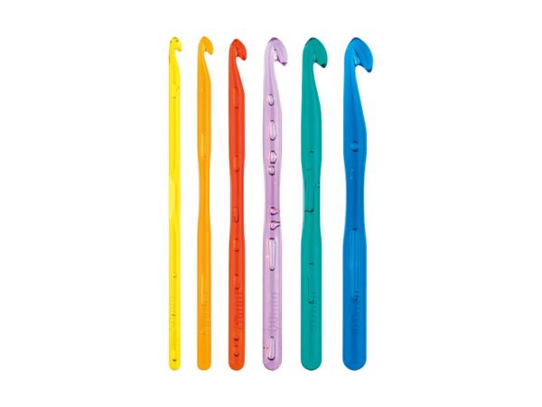 Sewing Thread Set/Sewing Accessories
