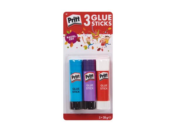 Pritt(R) Lim