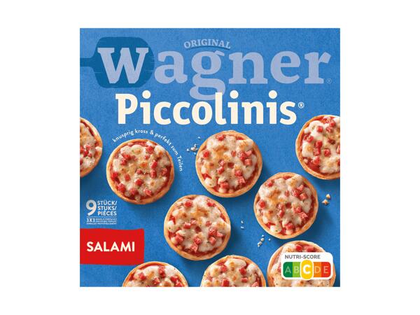 Piccolinis