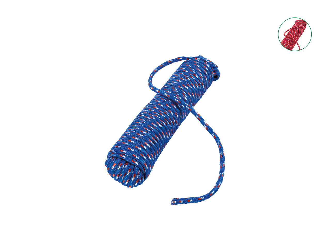 Powerfix Profi Multi-Purpose Cord1