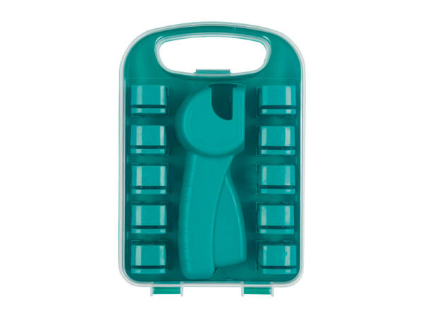 Craft Tool Assortment