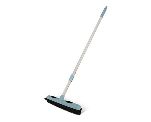 Heart to Tail 
 Pet Hair Broom Set
